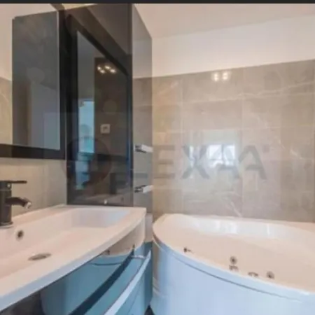Courbevoie Apartamento